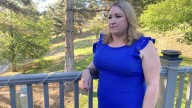 "It feels terrible." Federal worker's family tightens their belts as shutdown drags on