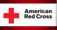 American Red Cross advises Arizonans on how to prepare for potential flooding