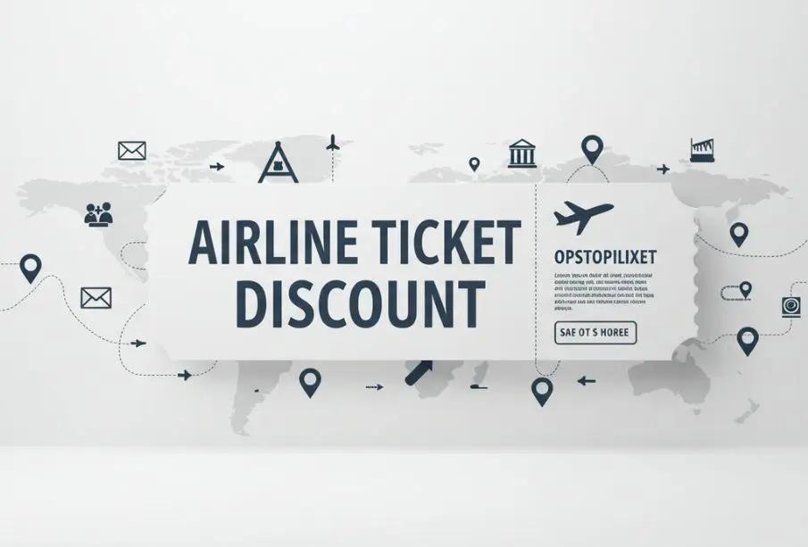 Aerolíneas lanzan descuentos de invierno de hasta 40% en vuelos nacionales e internacionales