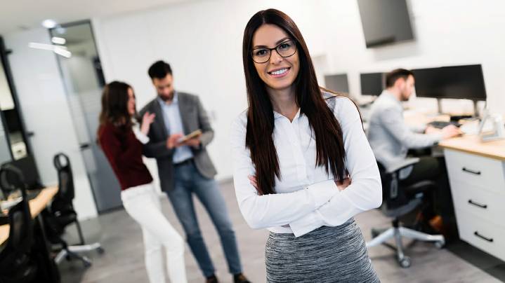 Desert Financial invests $300K to empower Latinos in Arizona