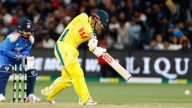 How all-rounder Cooper Connolly kept his calm by singing songs after being star-struck by Virat Kohli and Rohit Sharma against India at Adelaide