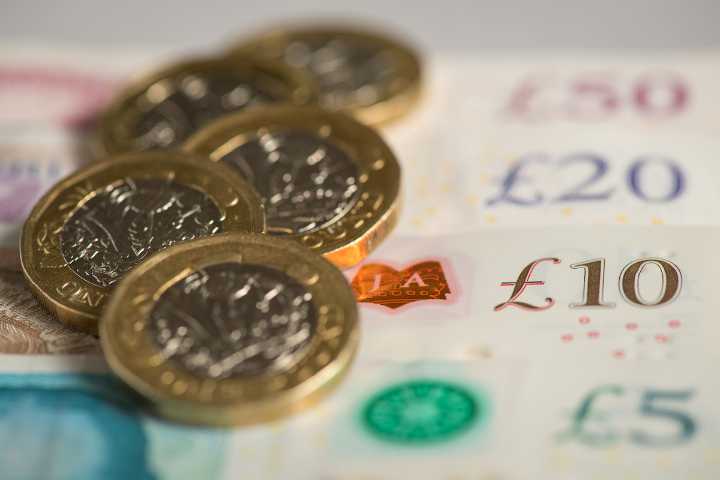Will the Autumn Budget push up inflation?
