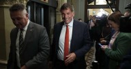 LeBlanc: No timeline for reaching tariff deals, but talks not at a 'dead end'
