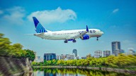 Tech Takeover: United Airlines Says AI Eliminated 4% Of HQ Jobs, More Cuts Coming
