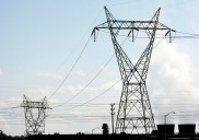 State regulators approve sale of Allete