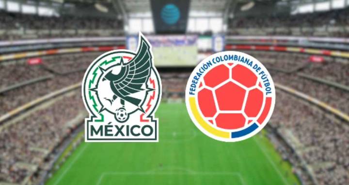México vs. Colombia: ¿A qué hora y dónde ver EN VIVO el partido amistoso rumbo al Mundial 2026?
