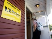 Four things to watch for in the Newfoundland and Labrador election today