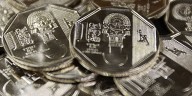 Seguro de desgravamen: de cada S/100, el banco se queda con S/64 de la prima, ¿Conviene seguir sacándolo para créditos pequeños?