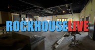Behind the scenes look at rock ’n’ roll music venue coming to Jensen Beach