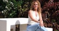 Una investigadora de la Universidad de Cádiz, candidata a los Premios Top 100 Mujeres Líderes en España