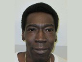 Alabama executes inmate Anthony Boyd despite innocence claims in 1993 burning death