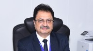 Hydel Power Project Timelines in J&K Delayed by Flash Floods: J&K Bank MD