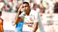 ¿Álex Valera se perderá el partido entre Universitario vs. Juan Pablo II? Lo último que se sabe