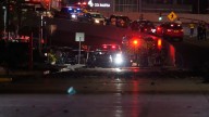 Al menos un fallecido y dos heridos tras la explosión de un coche bomba en una zona comercial de Guayaquil