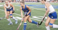 Selinsgrove leads Class A field hockey teams