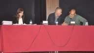 Jaca hará una consulta pública sobre el proyecto Oroel Park