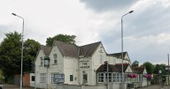 Owners share 'deepest regret' as they leave Toton pub but it isn't closing