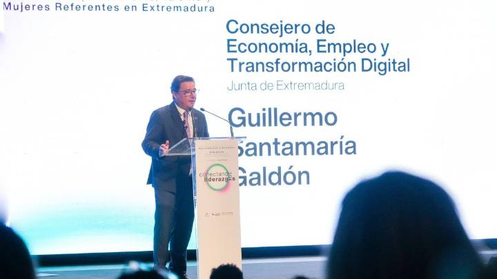 La Junta fomenta el empleo autónomo en Extremadura: 6,5 millones de euros en ayudas con el 'Decreto Impulso'