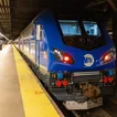 MTA project to bring Metro-North trains to Penn Station is delayed