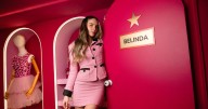 ¿Fan de Belinda? Así puedes entrar GRATIS a su camerino en Mentiras All Star con Airbnb y conocer a la cantante