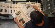 Diario RÍO NEGRO y una edición especial este domingo: más de 100 páginas y póster de la Selección Argentina