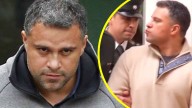 "El chileno más peligroso del mundo" está pronto a salir en libertad: ¿Quién es y cómo maneja su imperio criminal?