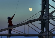 El Gobierno desmiente que se piense en una jornada laboral de 12 horas