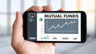 Is my Rs 35,000 monthly mutual fund portfolio balanced for high