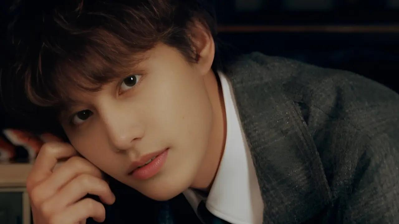 Former NCT member Taeil Moon gets three years, six months prison term for sexual assault on a foreign woman