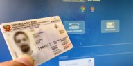 Mañana cierran el padrón electoral: así verificas si tu DNI está vigente y tus datos bien actualizados