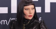Lady Gaga en cinco pequeñas obras maestras