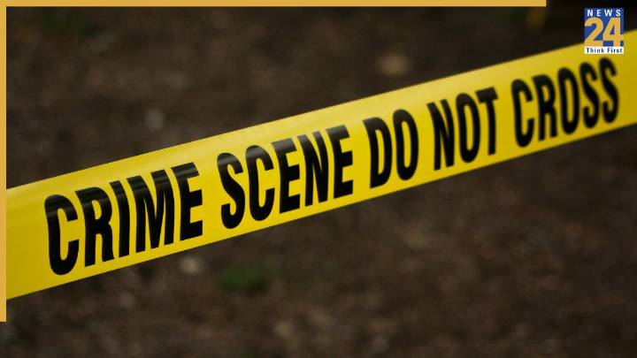 UP Man Dies by Suicide After Chopping Off Male Partner’s Genitals Over Daughter’s Assault