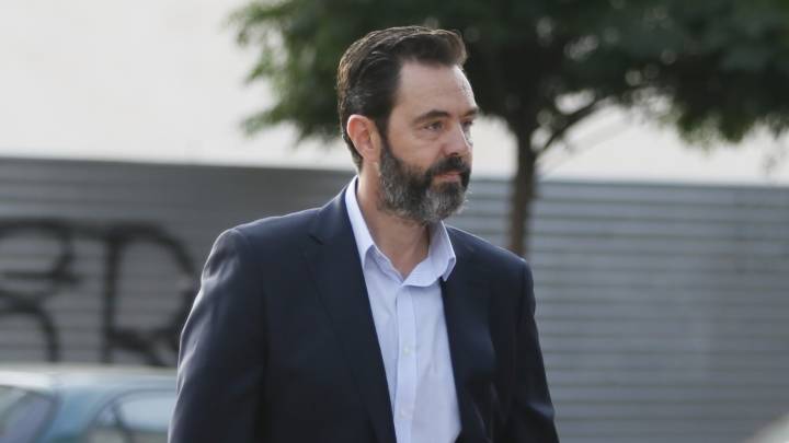 O Constitucional corrixe ao Supremo e confirma a absolución do procesado polo crime da viúda da CAM