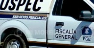 FGE pide apoyo para identificar cadáver hallado en abril sobre la Morelia