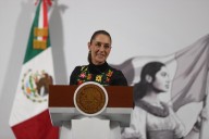 "AMLO y yo gobernamos de manera distinta"