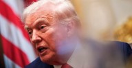 Trump sugiere "expulsar" a España de la OTAN