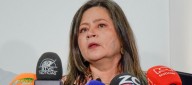 Deconstrucción del antiguo Pumarejo será por fases: el proceso comienza en 2026