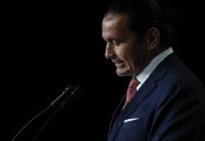 Manitoba releases report on artificial intelligence, eyes hosting more data storage