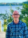 City Commission Candidate Questionnaire: Lance Boehmer