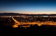 Medford Takes First Step Toward a Cleaner, More Vibrant Downtown