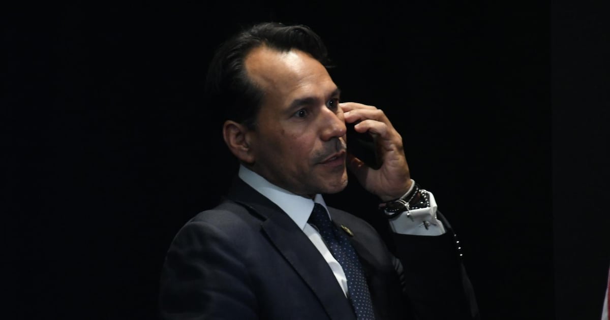 JSF autoriza $39.6 millones para municipios en servicios esenciales y respuesta de emergencias