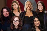 Big Brand Energy Sessions debuting in Abbotsford later this month