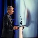 Air Force spikes plans to stand up command focused on competing with China
