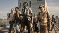Stephen King's 'The Long Walk' Comes to Streaming This Month