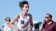 Boys cross country sectional preview, 2025: South predictions & runners to watch