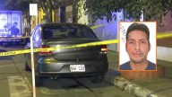 Hallan cuerpo de un venezolano en el maletero de su vehículo en Perú