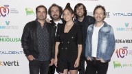 La Oreja de Van Gogh vuelve a las redes sociales con un gesto que no gustará a Leyre Martínez