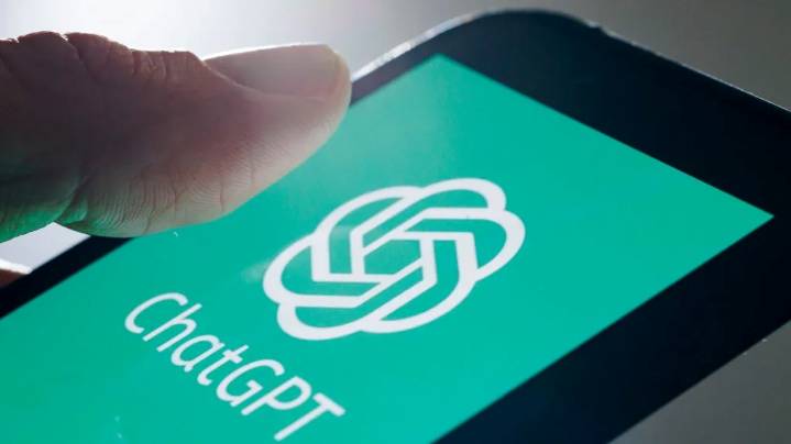 ChatGPT permitirá contenido erótico para adultos verificados