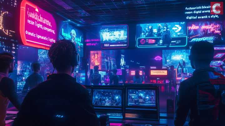 World Chain, Mythical Games Launch Mythos Chain, Introducing Layer 3 to Blockchain Gaming