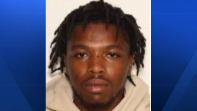 Police: Suspect indicted for murder nearly a year after College Hill shooting
